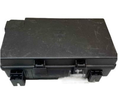 Mopar 68258527AA Intelligent Power Distribution Center