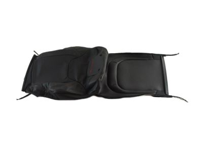 Jeep 5XM90DX9AC
