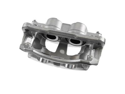 Dodge Ram 3500 Brake Caliper - 68049151AA