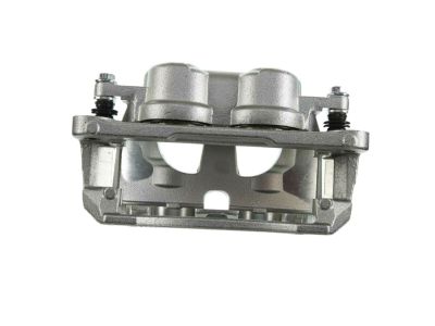 Mopar 68049151AA CALIPER-Disc Brake