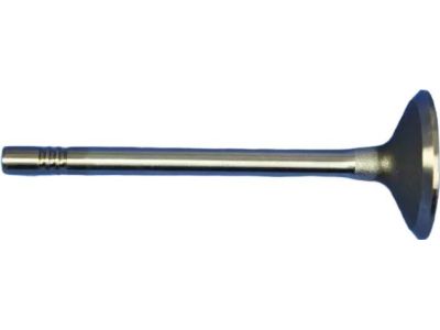 Jeep 53021916AB