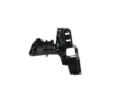 Jeep 6LU88TX7AH
