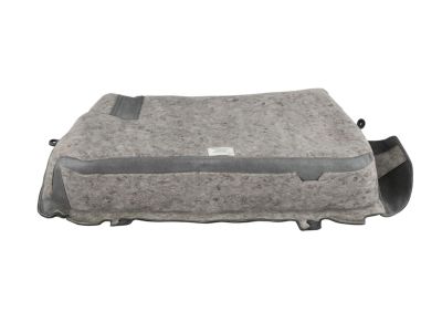 Dodge ZQ93DX9AG