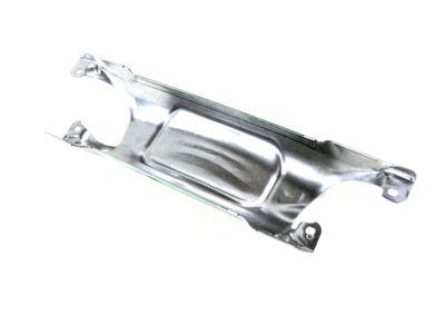 Ram 4893964AC