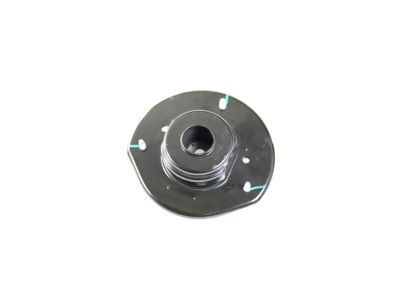 Dodge 4766116AB