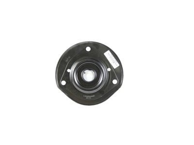 Dodge 4766116AB