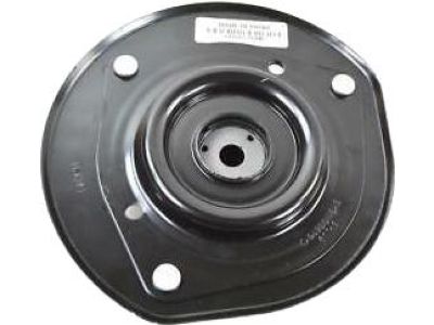 Dodge 4766116AB