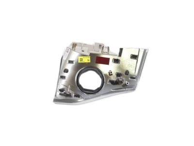 Jeep 7FG241AAAA