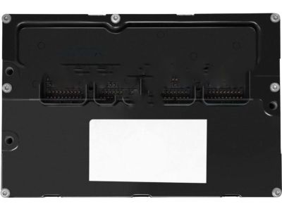 Jeep R5150467AB