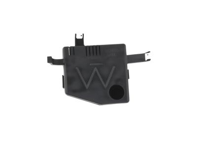 Mopar 52030105AA Vent