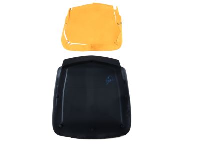 Dodge 68046802AB