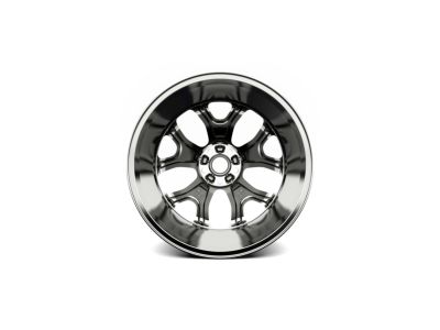 Dodge 1ZV911STAB