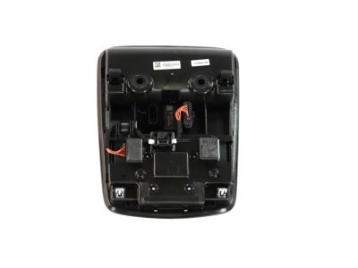 Ram 6EK031X7AD
