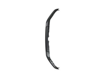 Ram 6NB06TZZAD