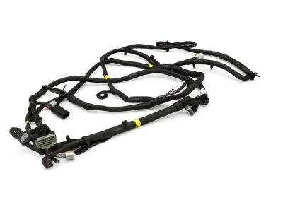 Mopar 68228209AB Wiring-Chassis