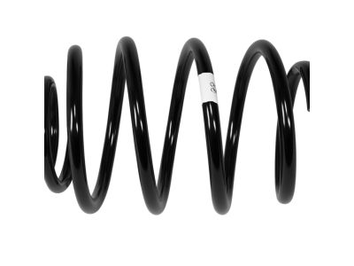 Mopar 52113006AA Spring