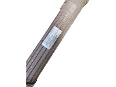 Ram 52123939AA