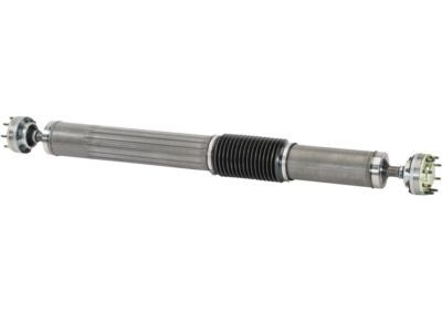 Mopar 68261528AB Rear Drive Shaft