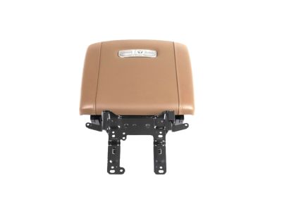 Mopar 7BR822N8AA Base-Console