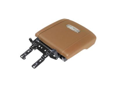 2021 Ram 1500 Armrest - 7BR822N8AA