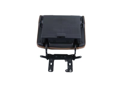 Mopar 7BR822N8AA Base-Console