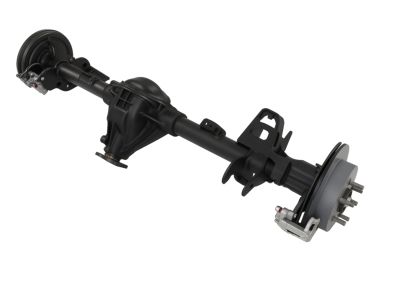 Jeep 68100686AA