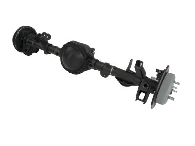Jeep 68100686AA