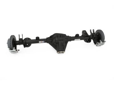 Jeep 68100686AA