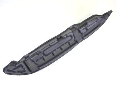 Dodge 5065187AC