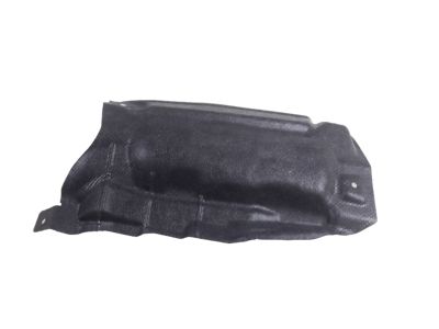 Jeep 68458033AB
