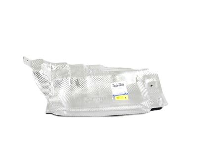 Jeep 68458033AB