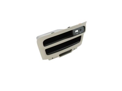 Chrysler 6EM051D2AD