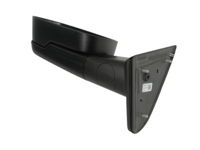 Mopar 55372073AI Outside Rear View Mirror