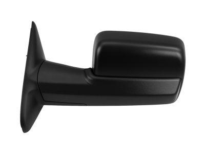 Mopar 55372073AI Outside Rear View Mirror