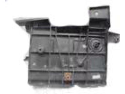 Dodge 55362632AC