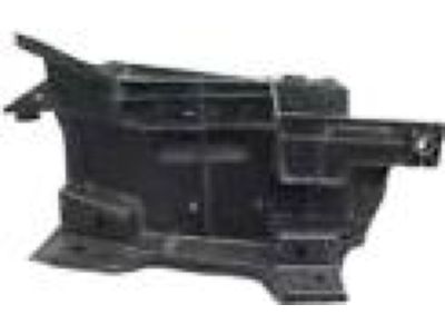 Dodge 55362632AC