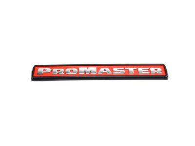 Ram 68211249AB