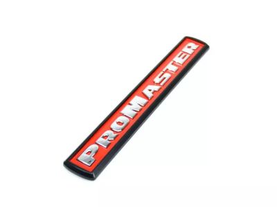 Ram 68211249AB