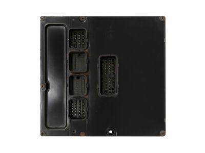 Chrysler 5150267AC