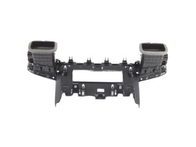 Jeep 6VS192X8AC