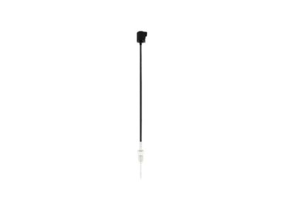 Mopar 68085778AB Sensor-Exhaust Temperature