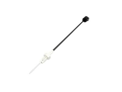 Mopar 68085778AB Sensor-Exhaust Temperature