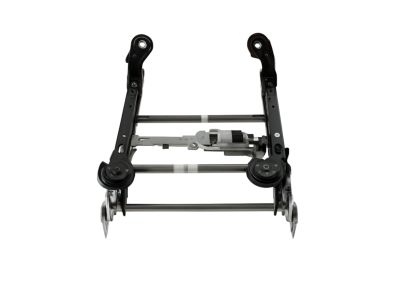 Ram 68157563AB