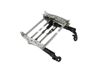 Ram 68157563AB