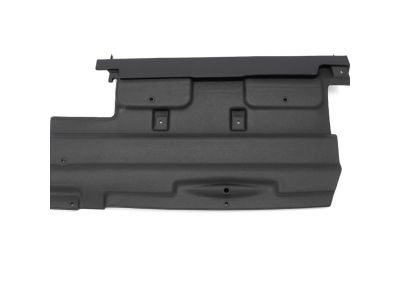 Ram 55057218AD