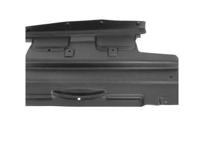 Ram 55057218AD