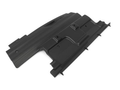 Ram 55057218AD