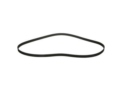 Mopar 4627697AA Belt-SERPENTINE