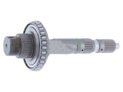 Ram C/V Needle Bearing - 5078634AA