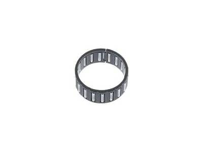 Ram Needle Bearing - 5078634AA